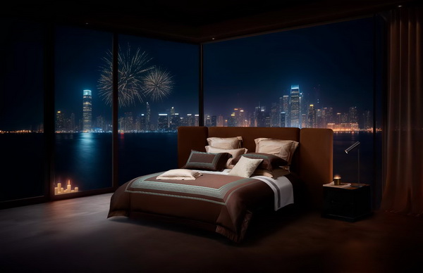 歐洲高端家居品牌CHARLES MILLEN正式登陸中國