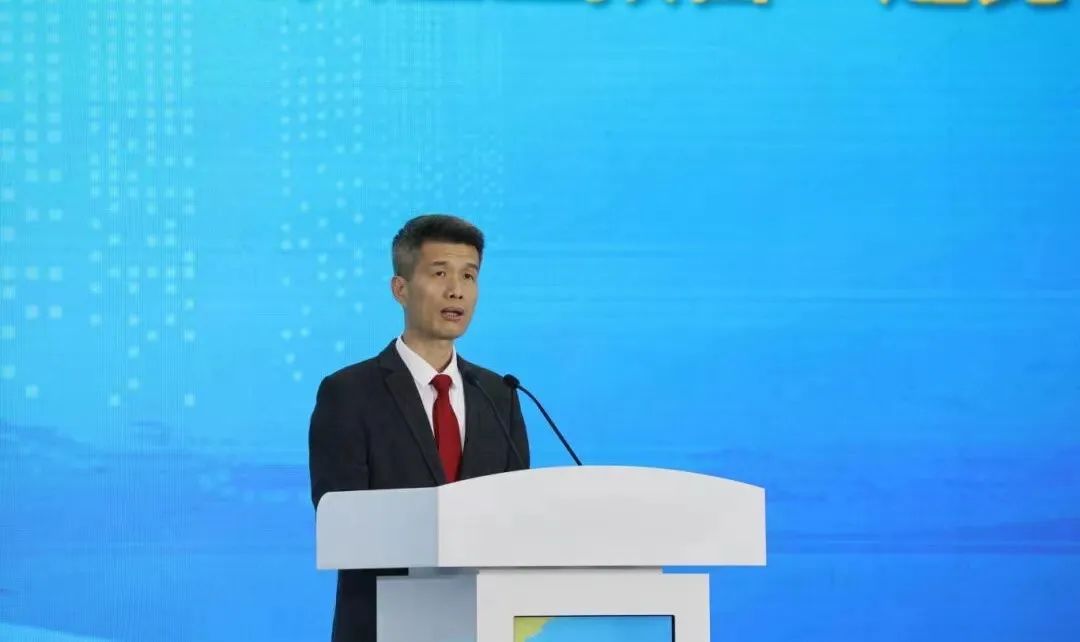 實(shí)業(yè)強(qiáng)根基、再創(chuàng)新優(yōu)勢(shì)，石獅吹響新質(zhì)生產(chǎn)力發(fā)展集結(jié)號(hào)