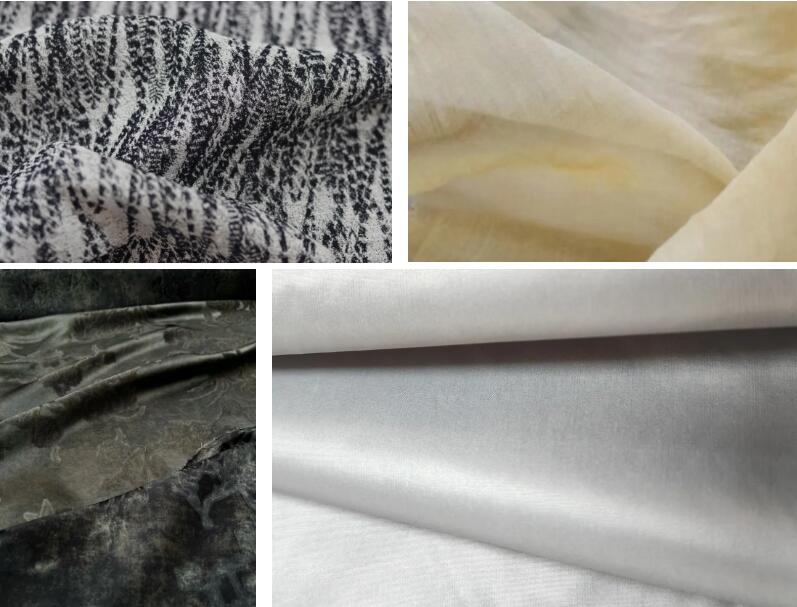 Fashion Source第28屆深圳國際服裝供應(yīng)鏈博覽會將于深圳國際會展中心（寶安）再度啟航！