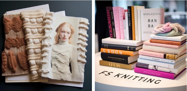 Fashion Source第28屆深圳國際服裝供應(yīng)鏈博覽會將于深圳國際會展中心（寶安）再度啟航！