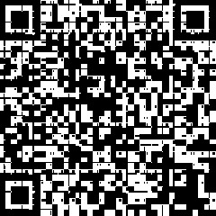 注入發(fā)展新動能！2024全球紡織新材料創(chuàng)新發(fā)展高峰論壇將于柯橋舉行