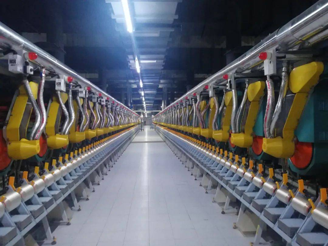 以草代木、天然抗菌、可自然降解，新鄉(xiāng)化纖開創(chuàng)新的&ldquo;傳奇&rdquo;&mdash;&mdash;菌草纖維 