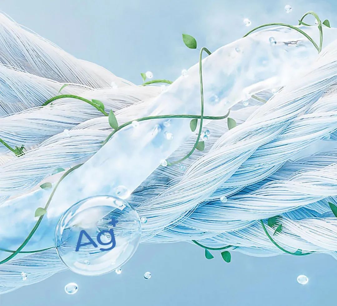 抗菌升級(jí) 健康時(shí)尚| 2024晉大科技盛裝參加香港環(huán)球資源運(yùn)動(dòng)戶外展