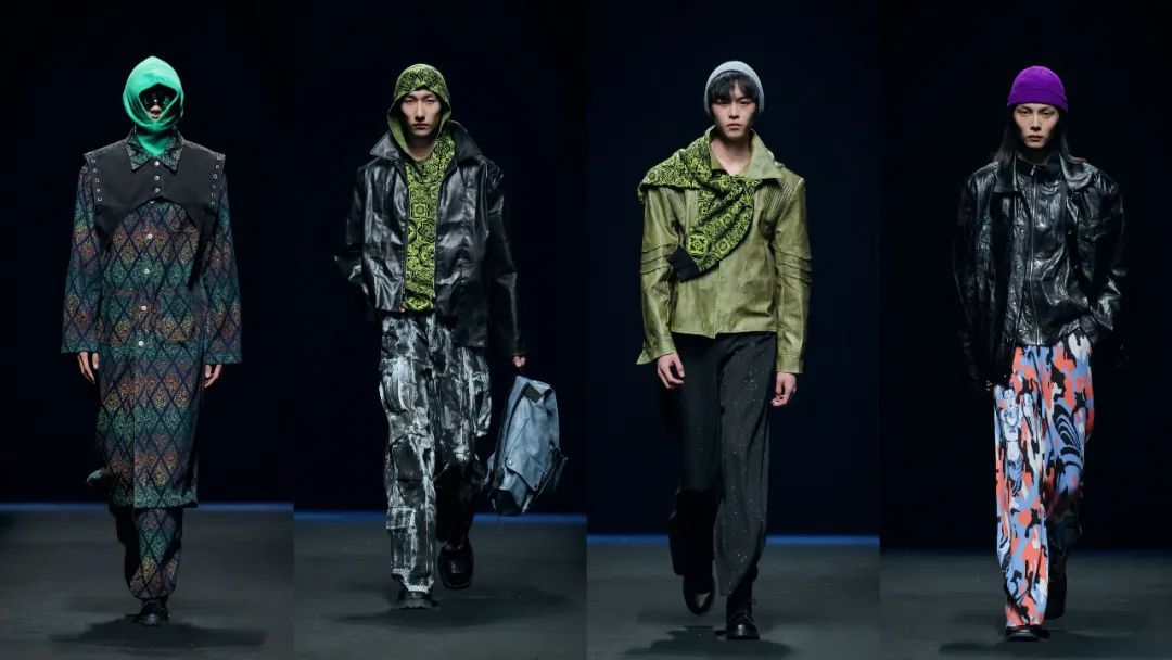 何以品牌？沉淀新質(zhì)，捕捉新光