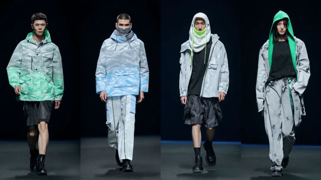 何以品牌？沉淀新質(zhì)，捕捉新光