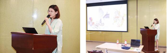 解鎖新一季面料創(chuàng)新開發(fā)方向，讓產(chǎn)品更具競爭力！