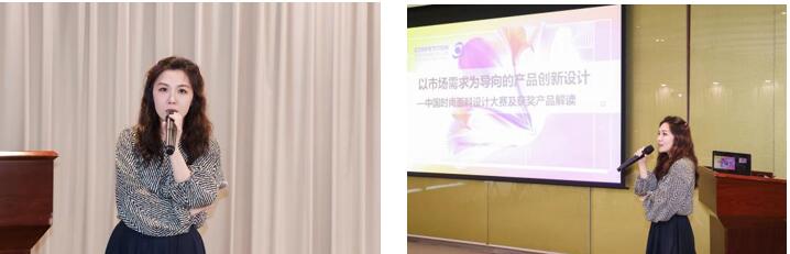 解鎖新一季面料創(chuàng)新開發(fā)方向，讓產(chǎn)品更具競爭力！