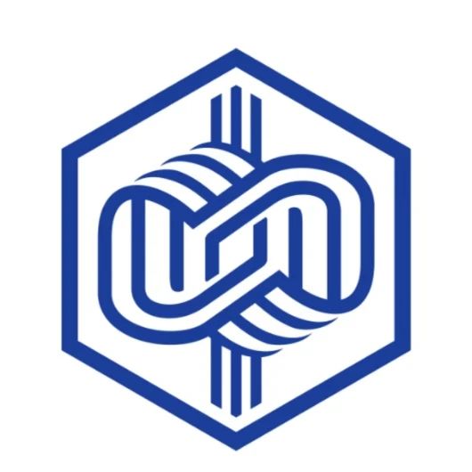 為健康生活賦能 | 石墨烯多功能復合纖維產業(yè)鏈創(chuàng)新論壇成功舉辦