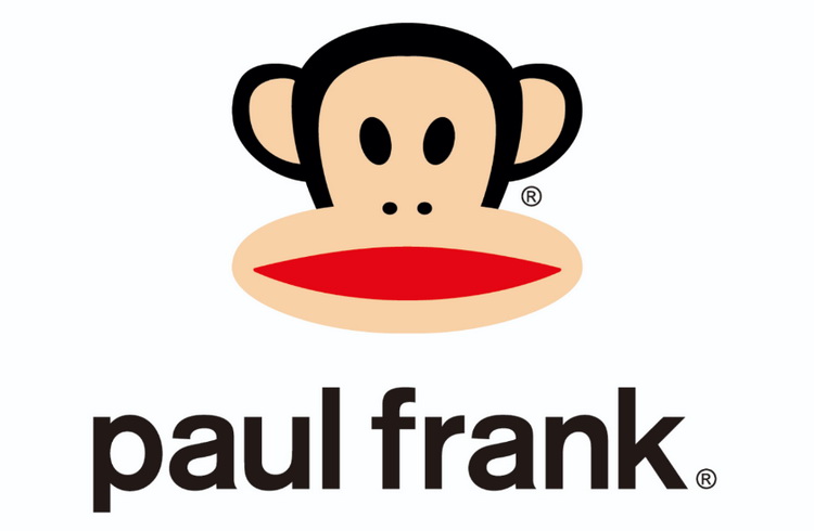 “大嘴猴”品牌授權(quán)風(fēng)波新進(jìn)展:宏聯(lián)公司有權(quán)繼續(xù)開(kāi)展業(yè)務(wù)