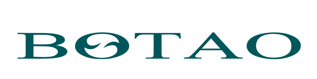東方美學(xué)潤(rùn)T臺(tái)，國(guó)風(fēng)時(shí)尚卷津城&mdash;&mdash;中國(guó)首席超模胡兵驚艷亮相抵羊&middot;2024天津時(shí)裝周