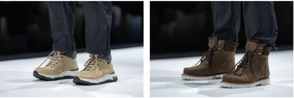 致力于打造民族定制品牌！艾思萊薩新品在天津時裝周圓滿發(fā)布