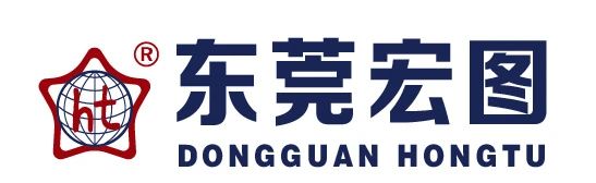 新時代 新力量 新形象&mdash;&mdash;特種行業(yè)職業(yè)裝產(chǎn)品在天津時裝周發(fā)布
