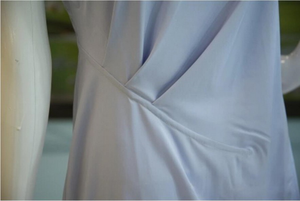 天竹聯(lián)盟亮相巴黎PV展：架起中法可持續(xù)時(shí)尚的文化之橋