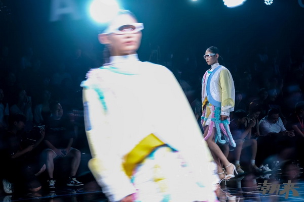 第二十七屆（2024）&ldquo;真皮標志杯&rdquo;中國國際皮革裘皮時裝設計大賽決賽在海寧成功舉行！