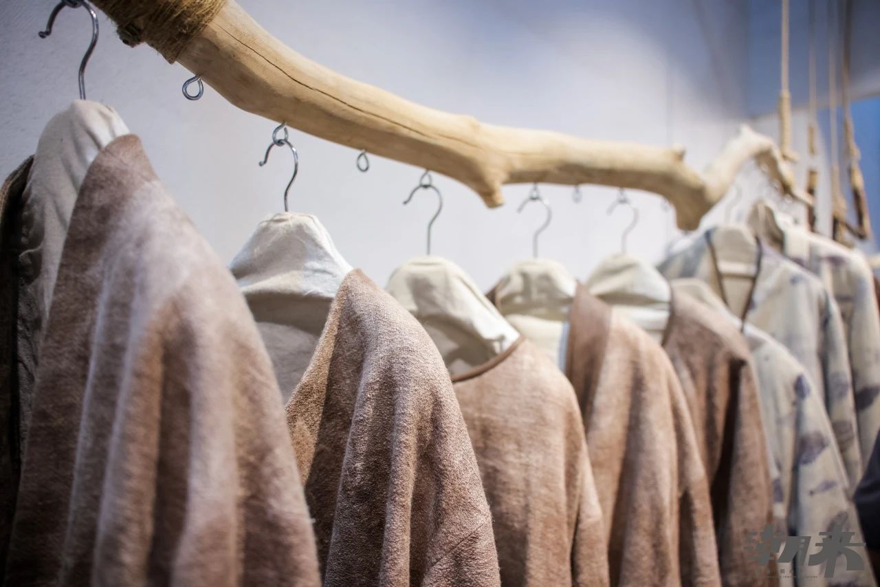 品類全能 品質(zhì)卓越 品牌進(jìn)階 | 2024海寧中國國際時裝展隆重舉行