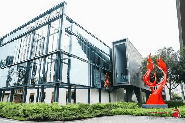 中國流行面料如何煥新當(dāng)代設(shè)計？聯(lián)動雅瑩集團(tuán)，這場評審會為好創(chuàng)意持續(xù)加碼