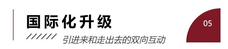 Fashion Source時尚之源深圳展：全方位升級，塑造時尚新生態(tài)