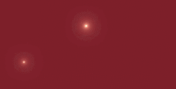 Fashion Source時尚之源深圳展：全方位升級，塑造時尚新生態(tài)