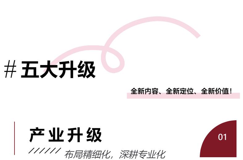 Fashion Source時尚之源深圳展：全方位升級，塑造時尚新生態(tài)