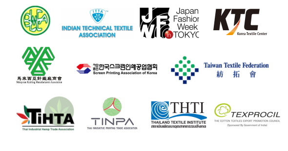 全方位采購(gòu)之旅盡在VIATT 2025