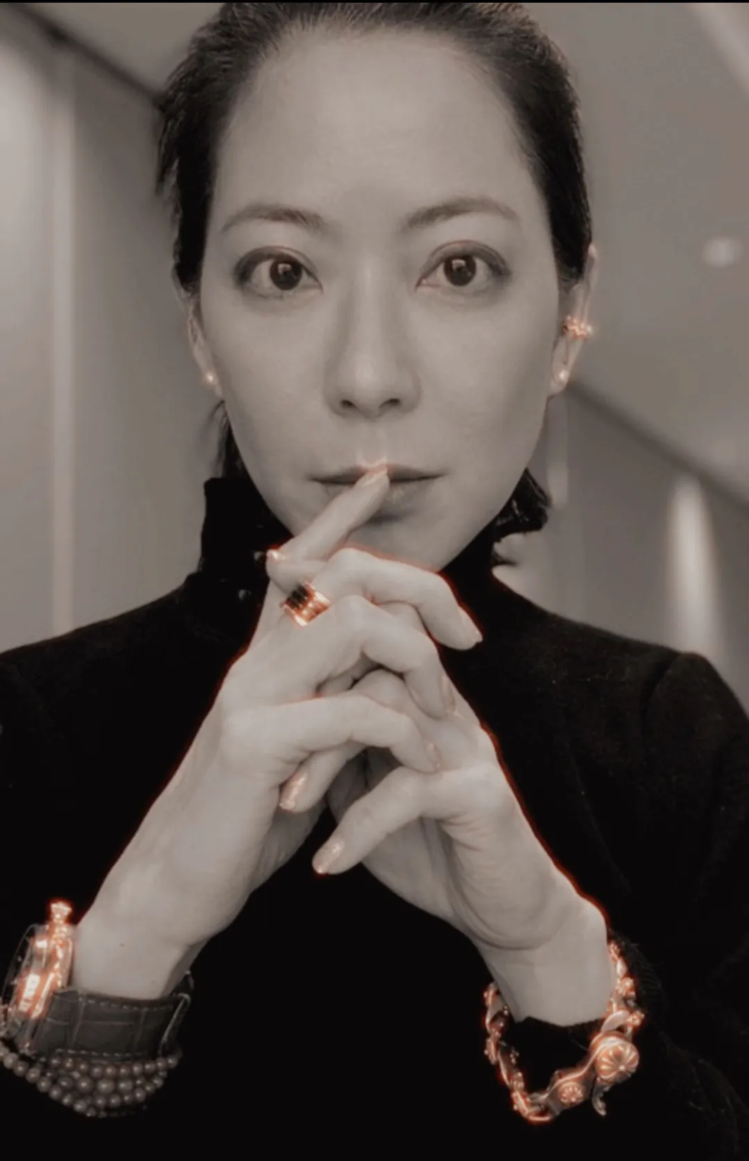  做一個(gè)輕松而專業(yè)的牛仔社區(qū)，讓人們愛上牛仔&mdash;&mdash;專訪KINGPINS SHOW主理人Vivian Wang