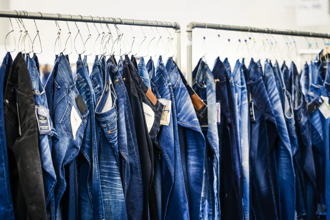 做一個(gè)輕松而專業(yè)的牛仔社區(qū)，讓人們愛上牛仔&mdash;&mdash;專訪KINGPINS SHOW主理人Vivian Wang