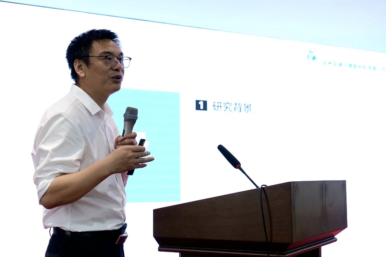 勞模、低碳、AI、新材料&hellip;&hellip;紡織行業(yè)專精特新中小企業(yè)走進(jìn)石家莊