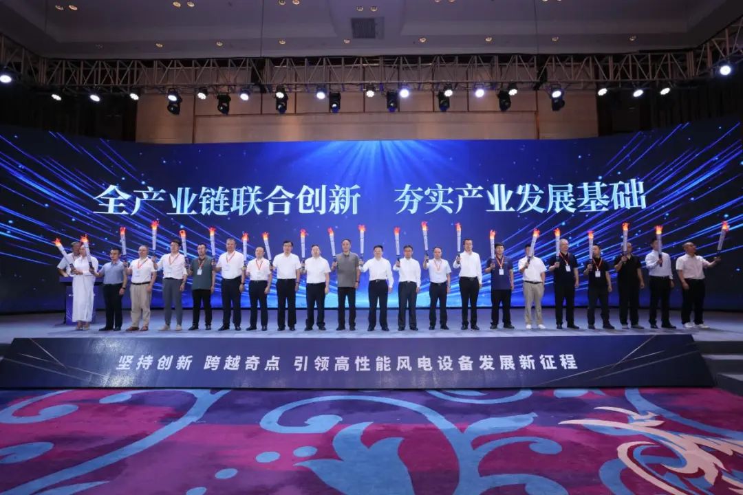 產(chǎn)業(yè)報(bào)國60載，吉林化纖鍛造&ldquo;新質(zhì)&rdquo;奮進(jìn)新征程！