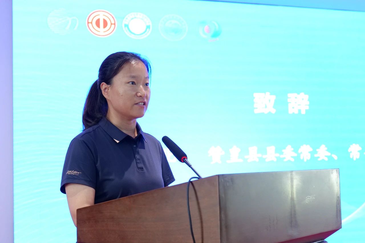 勞模、低碳、AI、新材料&hellip;&hellip;紡織行業(yè)專精特新中小企業(yè)走進(jìn)石家莊