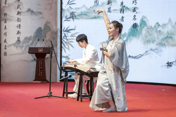 &ldquo;中式新韻、人絲華彩&rdquo;--吉林化纖舉行人造絲用戶座談會(huì)