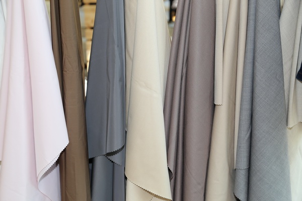 GREENEXT EXPO -- &ldquo;ESG-可持續(xù)創(chuàng)變&rdquo;主題展精彩開(kāi)幕，紡織行業(yè)一馬當(dāng)先