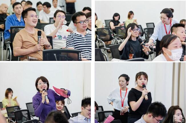 紡織服裝電商如何做？行業(yè)專(zhuān)家為企業(yè)帶來(lái)直播銷(xiāo)售的秘訣！