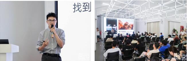 紡織服裝電商如何做？行業(yè)專(zhuān)家為企業(yè)帶來(lái)直播銷(xiāo)售的秘訣！