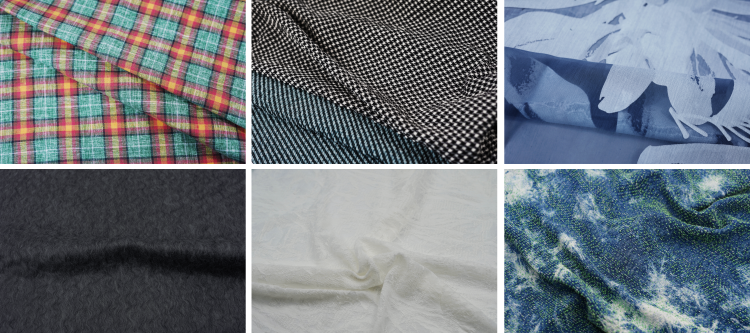 用設(shè)計(jì)，共繪產(chǎn)業(yè)夢(mèng)想藍(lán)圖！2024中國(guó)國(guó)際面料設(shè)計(jì)大賽再譜新篇