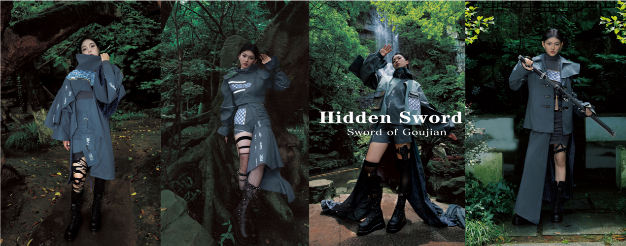 奧運(yùn)冠軍登臨華峰?中國纖維品牌創(chuàng)享匯將上演泛運(yùn)動(dòng)超級(jí)大秀