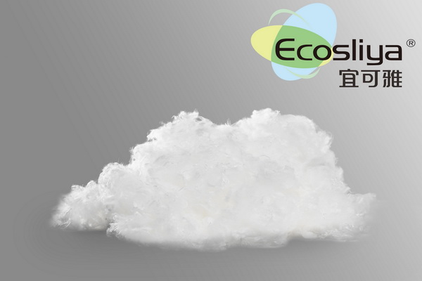 詮釋竹風(fēng)雅韻，&ldquo;纖&rdquo;動綠色風(fēng)尚！絲麗雅系列產(chǎn)品品牌即將于柯橋發(fā)布