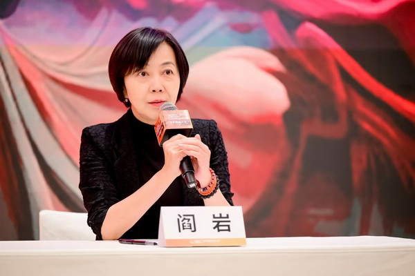 全球聚焦，&ldquo;融和&rdquo;之力！2024世界服裝大會(huì)將于11月在東莞虎門舉辦