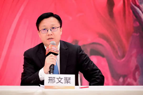 全球聚焦，&ldquo;融和&rdquo;之力！2024世界服裝大會(huì)將于11月在東莞虎門舉辦