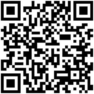 INTERFILIERE SHANGHAI 2024盛大開幕，演繹內(nèi)衣流行時尚盛宴