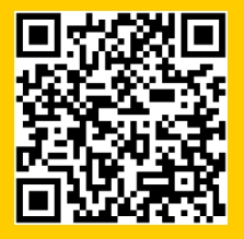 INTERFILIERE SHANGHAI 2024盛大開幕，演繹內(nèi)衣流行時尚盛宴