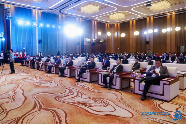 新質(zhì)驅(qū)動(dòng)，智匯時(shí)尚！探索面料設(shè)計(jì)中的創(chuàng)新密碼