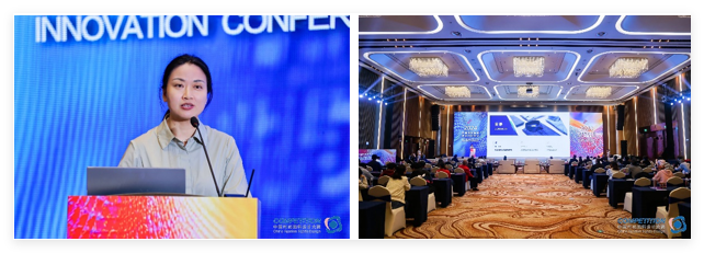 新質(zhì)驅(qū)動(dòng)，智匯時(shí)尚！探索面料設(shè)計(jì)中的創(chuàng)新密碼