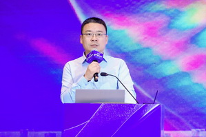 時(shí)尚驅(qū)動(dòng) 加&ldquo;數(shù)&rdquo;創(chuàng)新 | 2024時(shí)尚產(chǎn)業(yè)數(shù)字化發(fā)展大會(huì)圓滿舉行