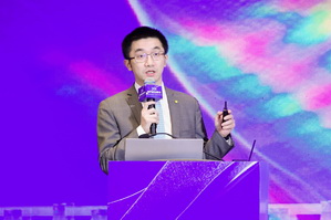 時(shí)尚驅(qū)動(dòng) 加&ldquo;數(shù)&rdquo;創(chuàng)新 | 2024時(shí)尚產(chǎn)業(yè)數(shù)字化發(fā)展大會(huì)圓滿舉行