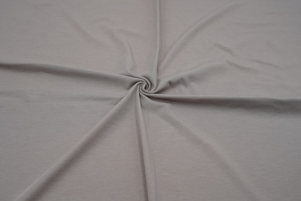 深耕多場(chǎng)景應(yīng)用，賽得利兩大單項(xiàng)獎(jiǎng)?wù)宫F(xiàn)可持續(xù)時(shí)尚創(chuàng)新趨勢(shì)！