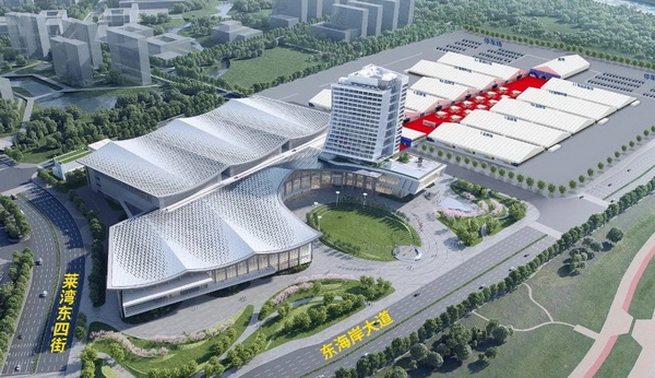 &ldquo;四海歸心、萬(wàn)商來(lái)潮&rdquo;--第四屆潮汕服博會(huì)新聞發(fā)布會(huì)在廣州舉辦！