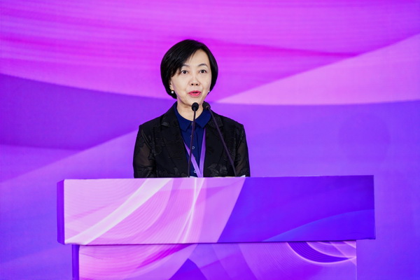 全國決賽成功舉辦！2024紡織面料設計師職業(yè)技能競賽推動創(chuàng)意人才培養(yǎng)