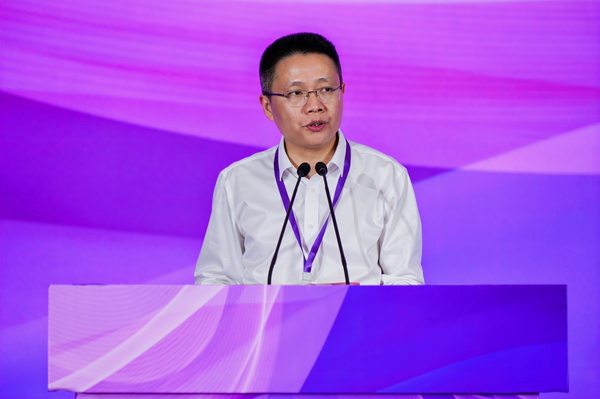 全國決賽成功舉辦！2024紡織面料設計師職業(yè)技能競賽推動創(chuàng)意人才培養(yǎng)