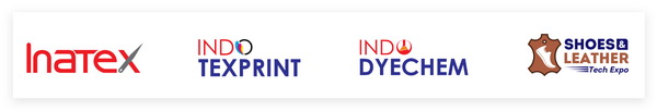 INATEX 2025第二十一屆印尼國(guó)際紡織面輔料展