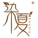 自然印記&mdash;染夏工坊課程招生！